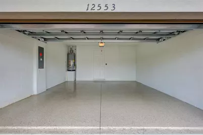 12553 Marsh Pointe Road, Sarasota, FL 34238 - Photo 41