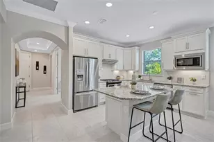 12553 Marsh Pointe Rd, Sarasota, FL 34238 - Photo 9