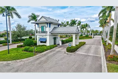 12553 Marsh Pointe Road, Sarasota, FL 34238 - Photo 47