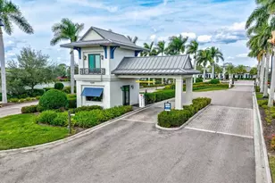 12553 Marsh Pointe Rd, Sarasota, FL 34238 - Photo 47