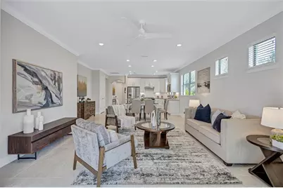 12553 Marsh Pointe Road, Sarasota, FL 34238 - Photo 17