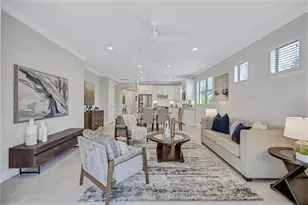 12553 Marsh Pointe Rd, Sarasota, FL 34238 - Photo 17