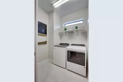 12553 Marsh Pointe Road, Sarasota, FL 34238 - Photo 39