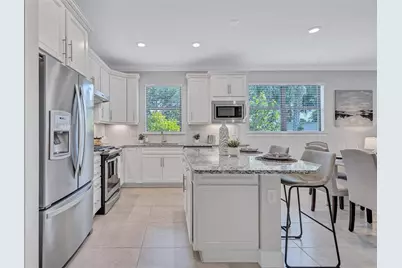 12553 Marsh Pointe Road, Sarasota, FL 34238 - Photo 11