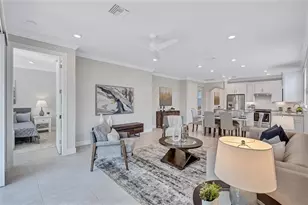 12553 Marsh Pointe Rd, Sarasota, FL 34238 - Photo 27