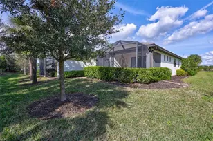 12553 Marsh Pointe Rd, Sarasota, FL 34238 - Photo 45