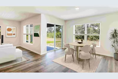 10944 Rabbit Grove Trail, Parrish, FL 34219 - Photo 3