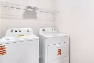 10944 Rabbit Grove Trail, Parrish, FL 34219 - Photo 15