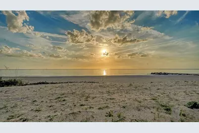 2052 Benjamin Franklin Drive #PH 1102, Sarasota, FL 34236 - Photo 53