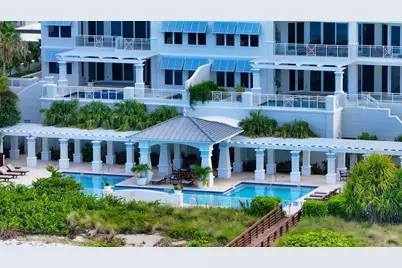 2052 Benjamin Franklin Drive #PH 1102, Sarasota, FL 34236 - Photo 41