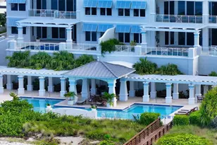 2052 Benjamin Franklin Dr, Sarasota, FL 34236 - Photo 41