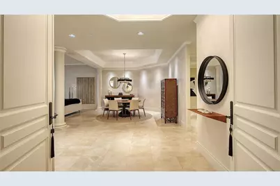 2052 Benjamin Franklin Drive #PH 1102, Sarasota, FL 34236 - Photo 3