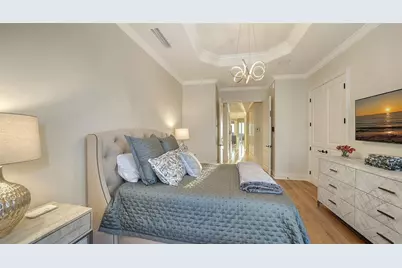 2052 Benjamin Franklin Drive #PH 1102, Sarasota, FL 34236 - Photo 29