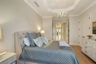 2052 Benjamin Franklin Dr, Sarasota, FL 34236 - Photo 29