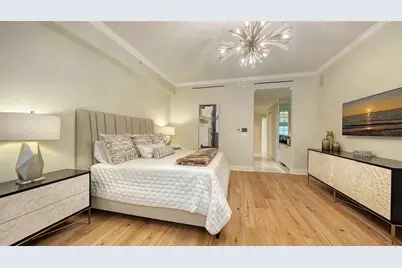 2052 Benjamin Franklin Drive #PH 1102, Sarasota, FL 34236 - Photo 23