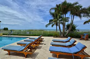 2052 Benjamin Franklin Dr, Sarasota, FL 34236 - Photo 47