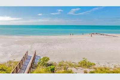 2052 Benjamin Franklin Drive #PH 1102, Sarasota, FL 34236 - Photo 43