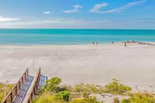 2052 Benjamin Franklin Dr, Sarasota, FL 34236 - Photo 43