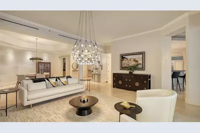 2052 Benjamin Franklin Drive #PH 1102, Sarasota, FL 34236 - Photo 11