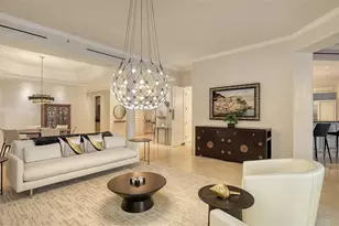 2052 Benjamin Franklin Dr, Sarasota, FL 34236 - Photo 11