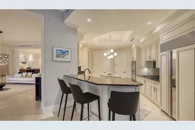 2052 Benjamin Franklin Drive #PH 1102, Sarasota, FL 34236 - Photo 15