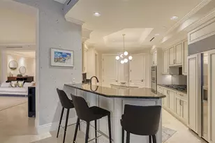 2052 Benjamin Franklin Dr, Sarasota, FL 34236 - Photo 15