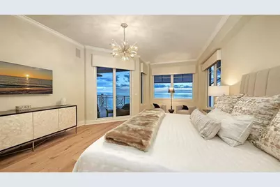 2052 Benjamin Franklin Drive #PH 1102, Sarasota, FL 34236 - Photo 21