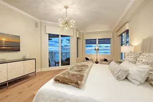 2052 Benjamin Franklin Dr, Sarasota, FL 34236 - Photo 21