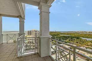 2052 Benjamin Franklin Dr, Sarasota, FL 34236 - Photo 33