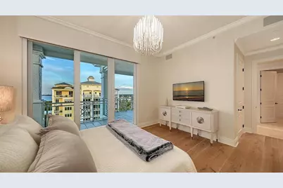 2052 Benjamin Franklin Drive #PH 1102, Sarasota, FL 34236 - Photo 35