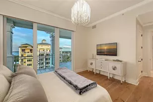 2052 Benjamin Franklin Dr, Sarasota, FL 34236 - Photo 35