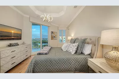 2052 Benjamin Franklin Drive #PH 1102, Sarasota, FL 34236 - Photo 27