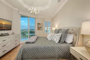 2052 Benjamin Franklin Dr, Sarasota, FL 34236 - Photo 27