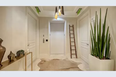 2052 Benjamin Franklin Drive #PH 1102, Sarasota, FL 34236 - Photo 39