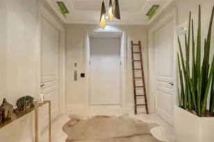 2052 Benjamin Franklin Dr, Sarasota, FL 34236 - Photo 39