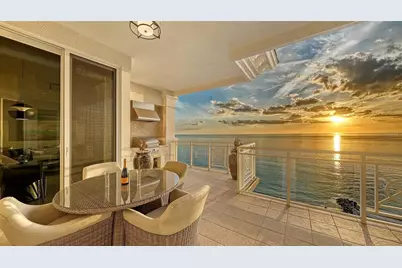 2052 Benjamin Franklin Drive #PH 1102, Sarasota, FL 34236 - Photo 7