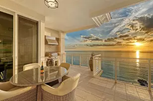 2052 Benjamin Franklin Dr, Sarasota, FL 34236 - Photo 7