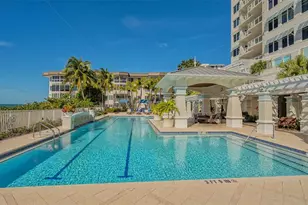 2052 Benjamin Franklin Dr, Sarasota, FL 34236 - Photo 45