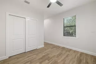 118 Ruby Ave N, Nokomis, FL 34275 - Photo 21