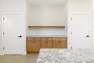 118 Ruby Ave N, Nokomis, FL 34275 - Photo 15