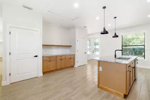 118 Ruby Ave N, Nokomis, FL 34275 - Photo 13