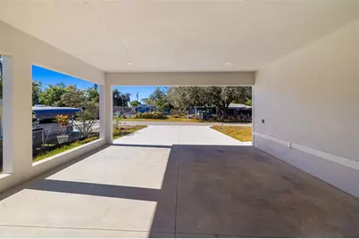 118 Ruby Avenue N, Nokomis, FL 34275 - Photo 7