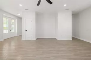 118 Ruby Ave N, Nokomis, FL 34275 - Photo 33