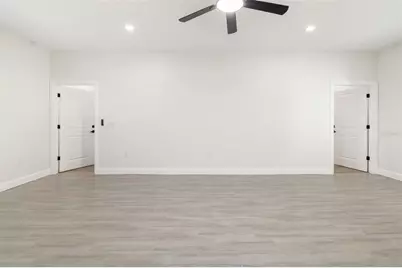 118 Ruby Avenue N, Nokomis, FL 34275 - Photo 25