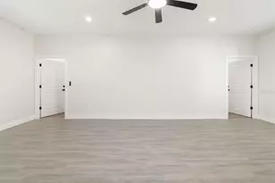 118 Ruby Ave N, Nokomis, FL 34275 - Photo 25