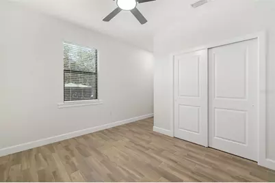 118 Ruby Avenue N, Nokomis, FL 34275 - Photo 31