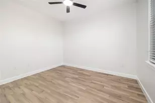 118 Ruby Ave N, Nokomis, FL 34275 - Photo 23