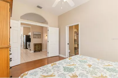 4274 Tennyson Way, Venice, FL 34293 - Photo 31