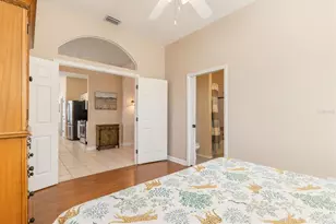 4274 Tennyson Way, Venice, FL 34293 - Photo 31