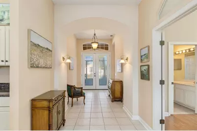 4274 Tennyson Way, Venice, FL 34293 - Photo 9